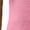 Pink, variant on BUIGTTKLOP 2 Piece Outfits for Women Summer Suits Matching Set Sleeveless Tops Wide Leg Pants with Button Beach Vacation Clothes