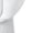 AA-White, variant on Inktastic USA Teddy Bear Adult Hoodie Sweatshirt