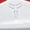University Red/White-University Red, variant on Men's Kobe 8 Protro Lakers Away Basketball Shoes, from StockX