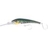 Silver Green Mackerel