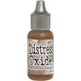 thumbnail image 2 of Tim Holtz Distress Oxides Reinker-Gathered Twigs, 2 of 2