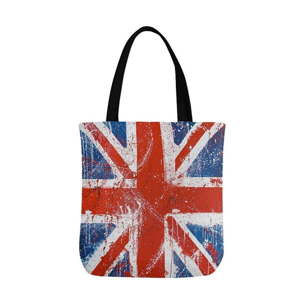 British canvas bags new arrivals