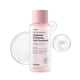 thumbnail image 1 of Tónico exfoliante Hanskin Real Complexion Hyaluron 150 ml, 1 of 9