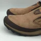 thumbnail image 4 of New Balance 756 v2 Country Walking Shoes Mens US 11.5 D Brown MWM756B2 Slip On, 4 of 6