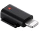 thumbnail image 4 of Adaptador para Celular ubrokeifixit DJI Mic 3 iOS, 4 of 7