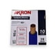 thumbnail image 3 of Cable De Cobre Akron Calibre 10 90mts Blanco, 3 of 3