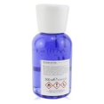 thumbnail image 2 of Millefiori Natural Fragrance Diffuser - Cold Water 500ml/16.9oz, 2 of 3