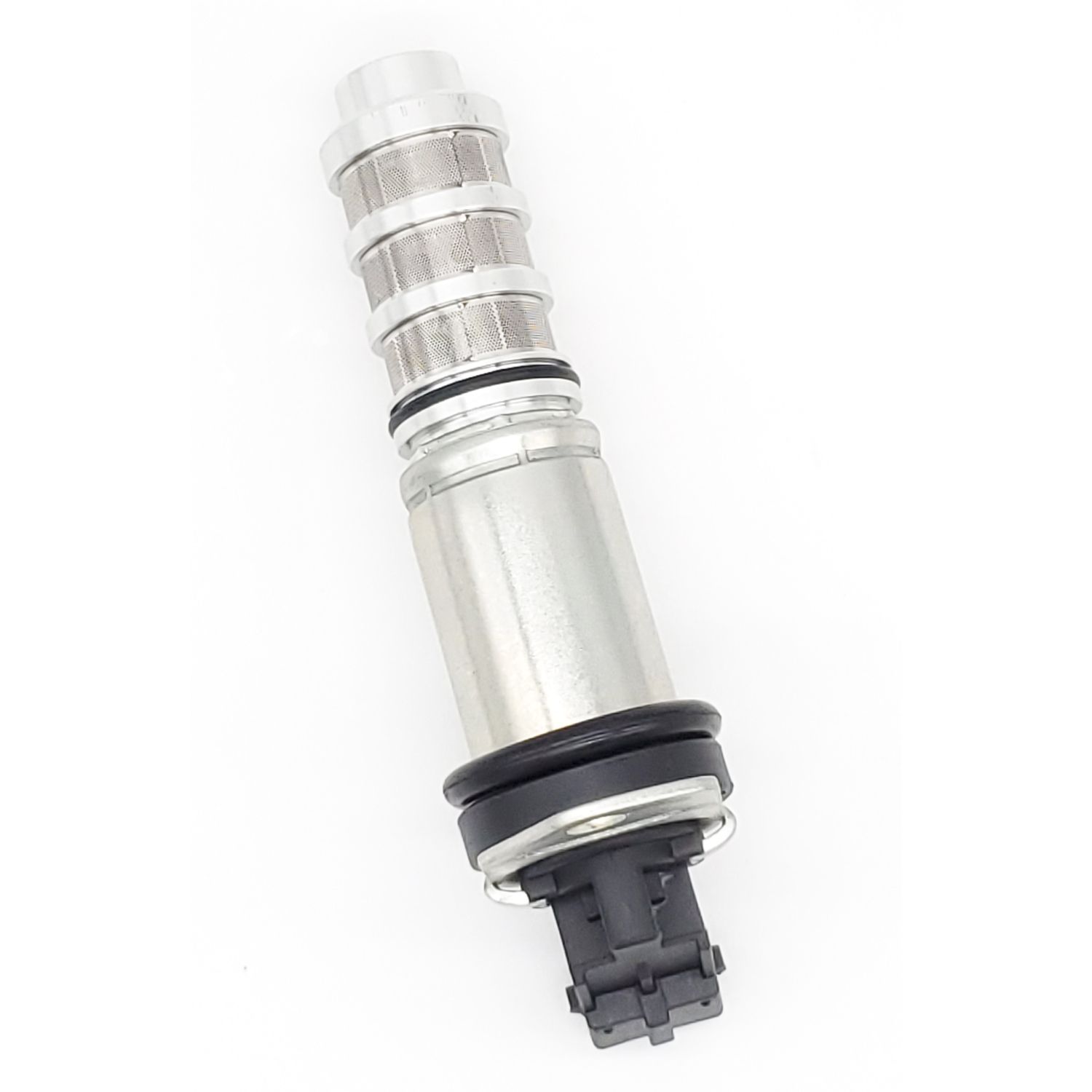HOLSTEIN 2VTS0098 Engine Variable Valve Timing (VVT) Solenoid