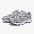 thumbnail image 5 of New Balance 725 Grey Shoes Sneakers ML725P #, 5 of 5