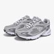 thumbnail image 5 of New Balance 725 Grey Shoes Sneakers ML725P #, 5 of 6