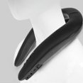 thumbnail image 2 of neckband portable bluetooth speaker, creative neck hanging speaker, neck hanging microphone, 2 of 3