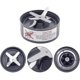 thumbnail image 5 of 2Pack Blender Extractor Blade for 600W Pro 900W Series Blender Accessories, 5 of 5