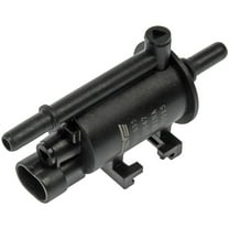 Dorman 911-035 Vapor Canister Purge Valve for Specific Models