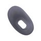 thumbnail image 1 of Tholdsy Cámara DSLR Eyecup Visor Cubierta Protector Ocular Goma Copa Actualización Accesorios Reemplazo para FS5 Accesorios de cámara y óptica, 1 of 6