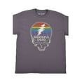 thumbnail image 1 of Grateful Dead - Spectrum SYF T-Shirt pour Hommes, 1 of 1