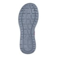 thumbnail image 6 of Avia Men's Retro Walking Sneakers, 6 of 7
