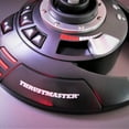 thumbnail image 4 of Thrustmaster T-Flight Stick X Controller for Flight Games on Windows PC, 4 of 5