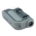thumbnail image 1 of Carson MicroBrite Plus Portable Handheld Microscope STEM Toy 60x-120x LED Lighted Pocket Microscope, 1 of 6