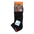 thumbnail image 2 of Comodo - Ultra Coolmax Ankle Length Running Jogging Socks, 2 of 2