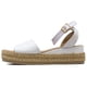 thumbnail image 2 of Sandalia para Mujer Asley 82 ZAPATERIAS MEXICO ASHLEY 82, 2 of 4