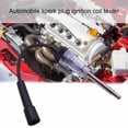 thumbnail image 4 of Spark Plug Testers Ignition System Coil Engine In Line Test N2S1 S0O5 H5U9, 4 of 6