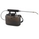 thumbnail image 5 of Pulverizador A Batería De 1,32 Galones, Pulverizador De Jardín Con Mango Recargable USB Y Varilla Telescópica, Pulverizador Eléctrico De Agua Con Correa Para El Hombro Para, 5 of 7
