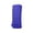 Blue, variant on XINGXIANG - 32.8FT 1PC Wearproof Woven Multifunctional Binding Nylon Rope, Flexible Easy-knot Design, Sturdy Outdoor String for Backyard Laundry Camping Fixed Daily Work (Yellow)