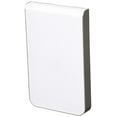 thumbnail image 2 of Ubiquiti Networks UniFi UAP-AC-IW Wi-Fi 5 Dual-Band In Wall Wireless Access Point, 2 of 2