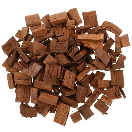 

Chips Wine Making Whiskey Brewing Supplies Home Equipment Domestic Wood