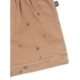 thumbnail image 5 of Modern Moments by Gerber Baby Boy Organic Shorts with Mock Pocket, Sizes 0/3 Months - 24 Months, 5 of 8