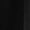 Black, variant on WHLBF UTTOASFAY Womens Pants Zipper Pockets Suit Pants Solid Casual Trousers Long Pants Dark Gray M
