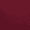 Rich Red, variant on No Boundaries Women's Tote Bag, Just Peach