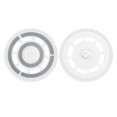 thumbnail image 1 of For Robot Vacuum Cleaner Accessories P20 PRO Replacement Kit for Mop Holder Replacement Consumables., 1 of 3