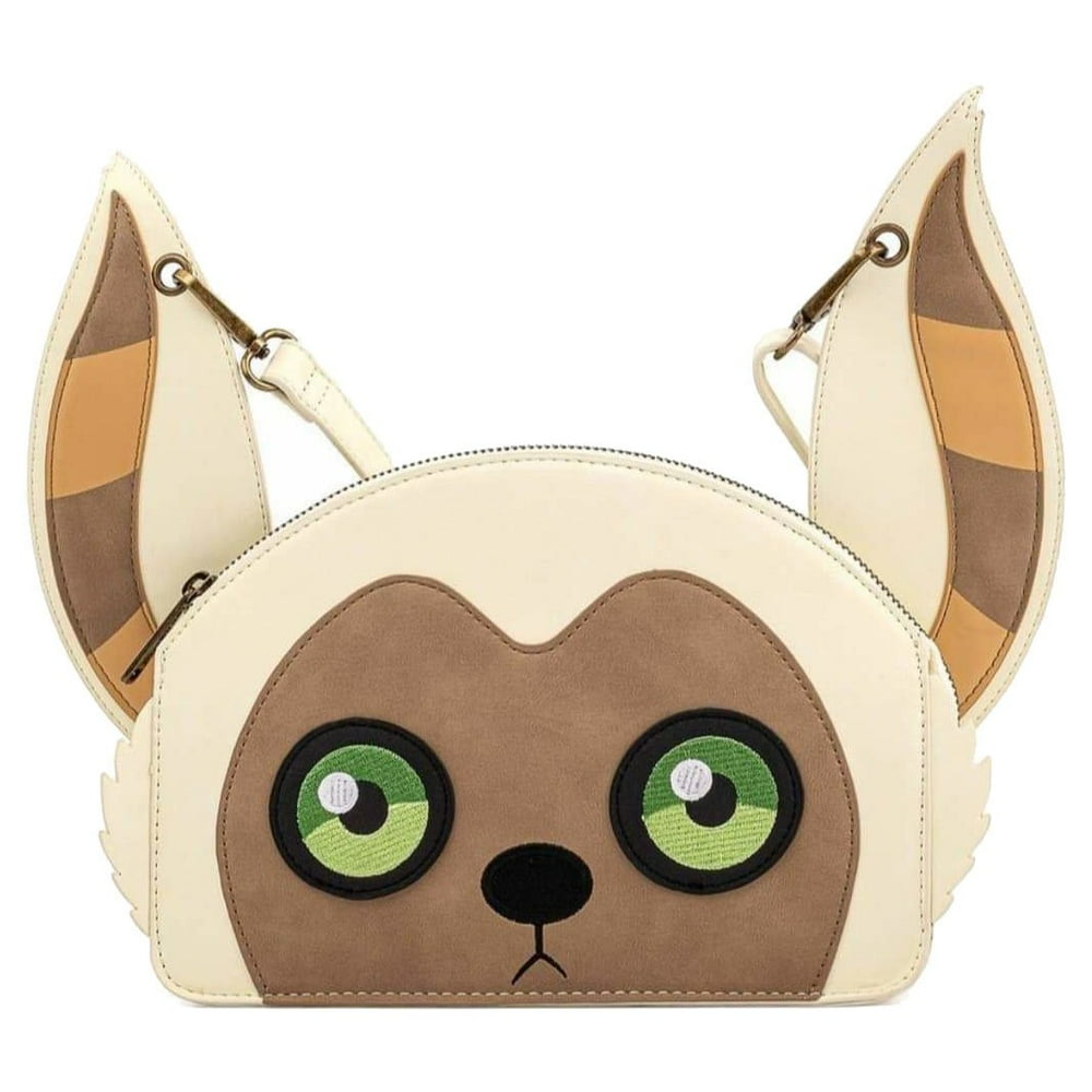 loungefly avatar appa