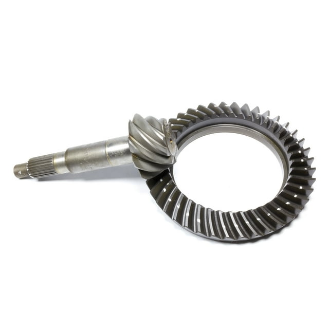 Motive Gear Anneau et Pignon Différentiels