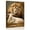 1, variant on Lion Wall Art Jesus Christian Wall Decor Lion of Judah Canvas Prints Lamb of God Poster Rustic Animals Pictures Bible Religious Paintings Artwork for Living Room Bedroom Home Decorations