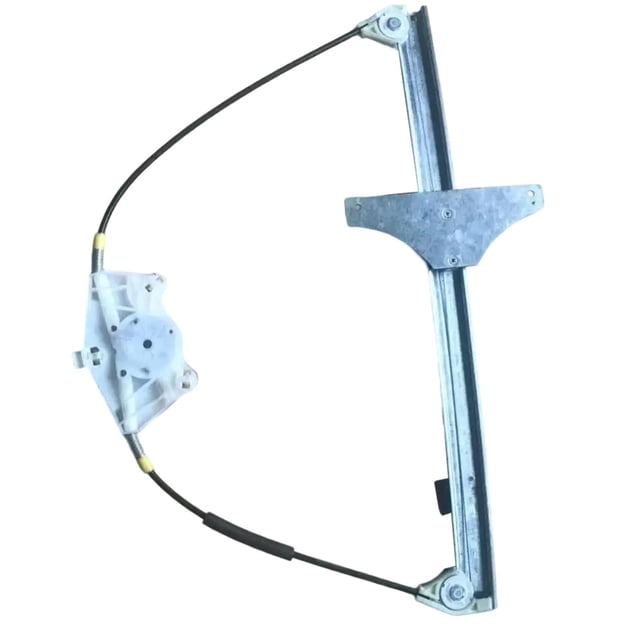 koolsoo Régulateur de Fenêtre 9634456980 Pratique avant Gauche pour 307 01-09
