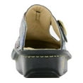 thumbnail image 4 of Women's Alegria by PG Lite Classic Clog, 4 of 6
