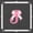 Black Pink J, variant on spefrowx Kawaii Vintage Bowknot Twin Comforter Sets, Pink Letter M Print Bedding Set, Pink Reversible, 2pcs, 1 Comforter and 1 Pillowcase