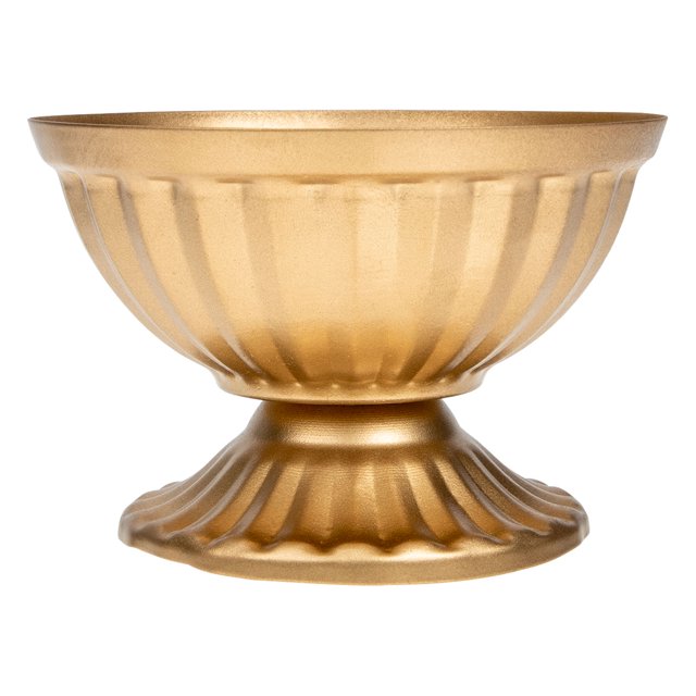 Flower Vase Floral Arrangement Container Fresh Dried Flower Storage Pot