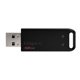 thumbnail image 1 of Memoria USB Kingston Technology DT20/32GB Kingston Technology DT20, 1 of 2