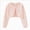 A36-Pink, variant on Toddler Boys Girls Cardigan Long Sleeve Button Knit Sweater Fall Winter Clothes 6-12 Months 12-24 Months 2T 3T 4T 5T 6T 7T 8T 9T Children(Navy,1-2 Years)