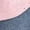 Light Pink, variant on Women'S Tank Tops Sleeveless Summer Top Spaghetti Strap Spring Shirt Loose Fit Beach Vacation 2025 Casual Light Pink XL