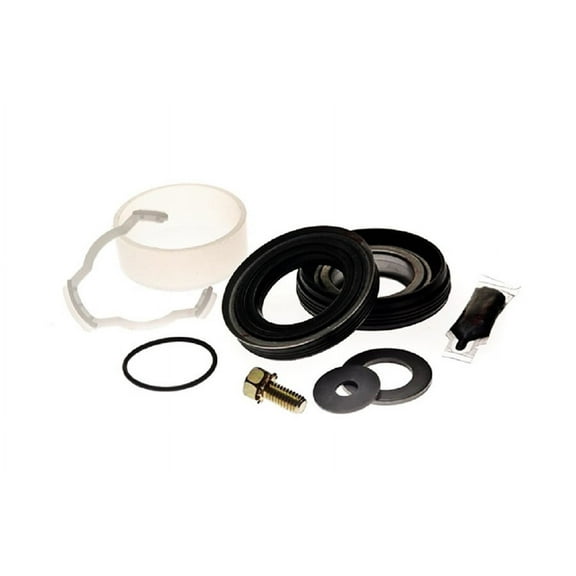 Whirlpool 12002022 Kit Seal - OEM Part