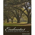 thumbnail image 1 of Endnotes: un Regard Intime sur la Fin de Vie, 1 of 1