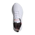 thumbnail image 3 of Tenis Adidas Puremotion para Mujer H05787 Blanco 25.5, 3 of 4