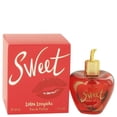 thumbnail image 3 of Lolita Lempicka Sweet, 3 of 3