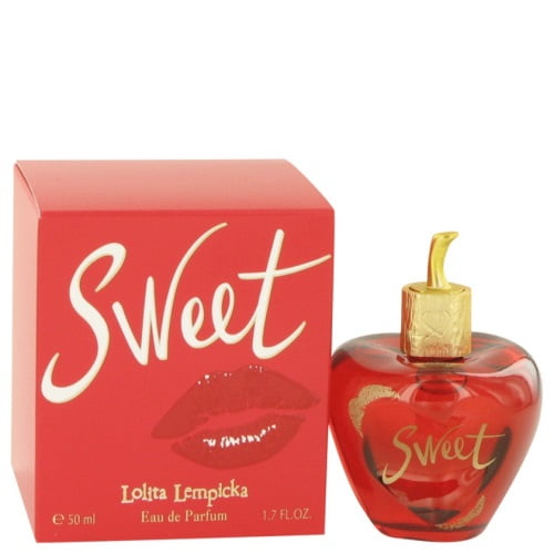 Lolita deals lempicka sweet