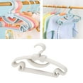 thumbnail image 4 of 10 perchas opa Sunnimix tendedero, 4 of 7