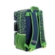 thumbnail image 4 of Mochila Grande CHENSON Minecraft Azul PERIOUS para Niño de Primaria, 4 of 9